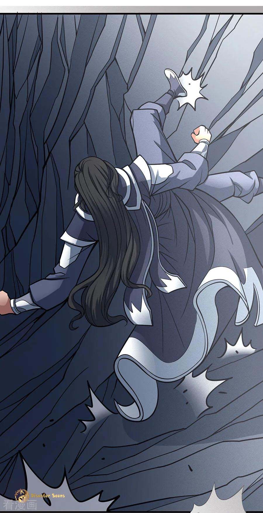 Page 19 of Chapter 108.1