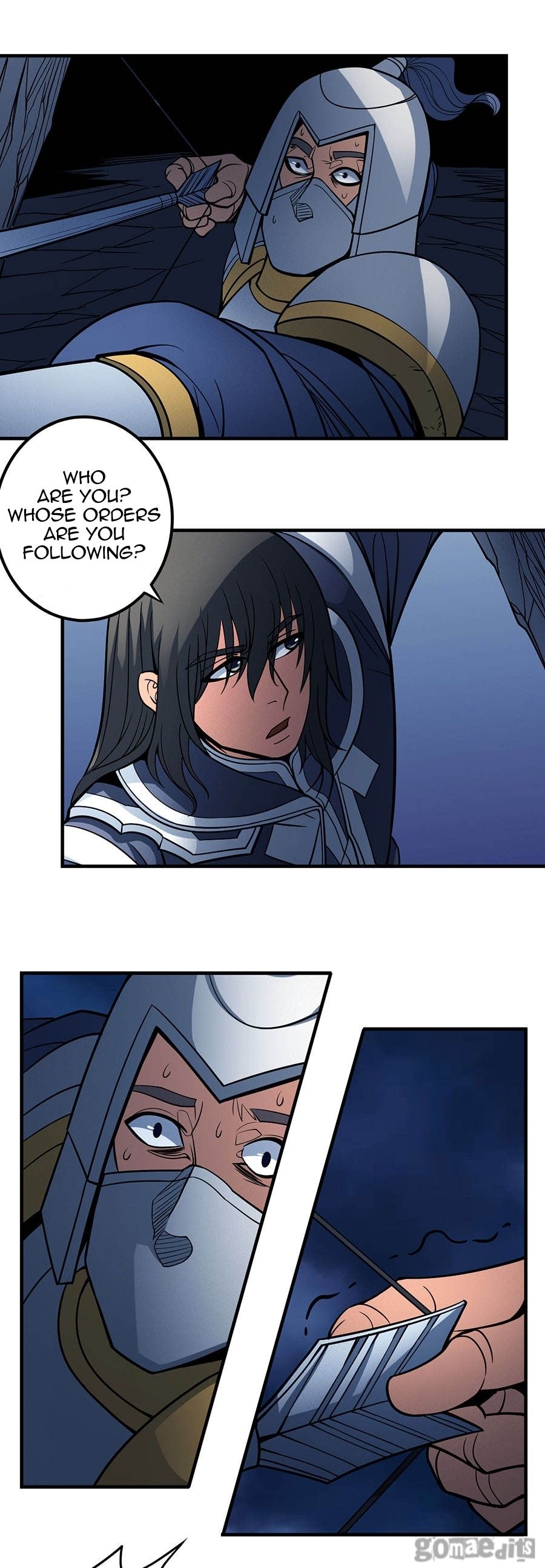 Page 2 of Chapter 108.2