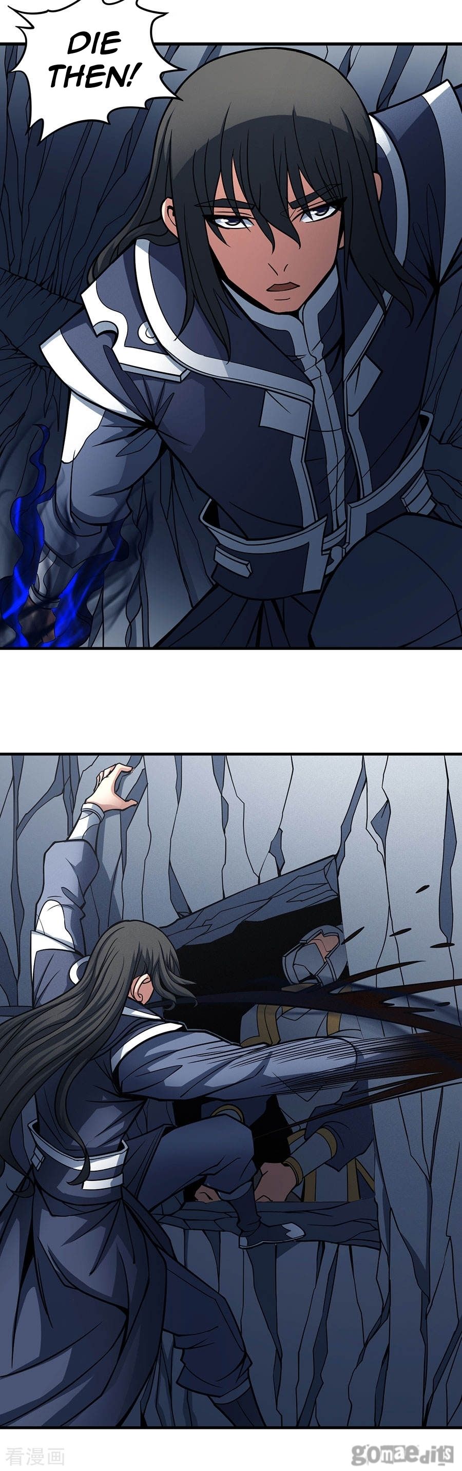 Page 3 of Chapter 108.2