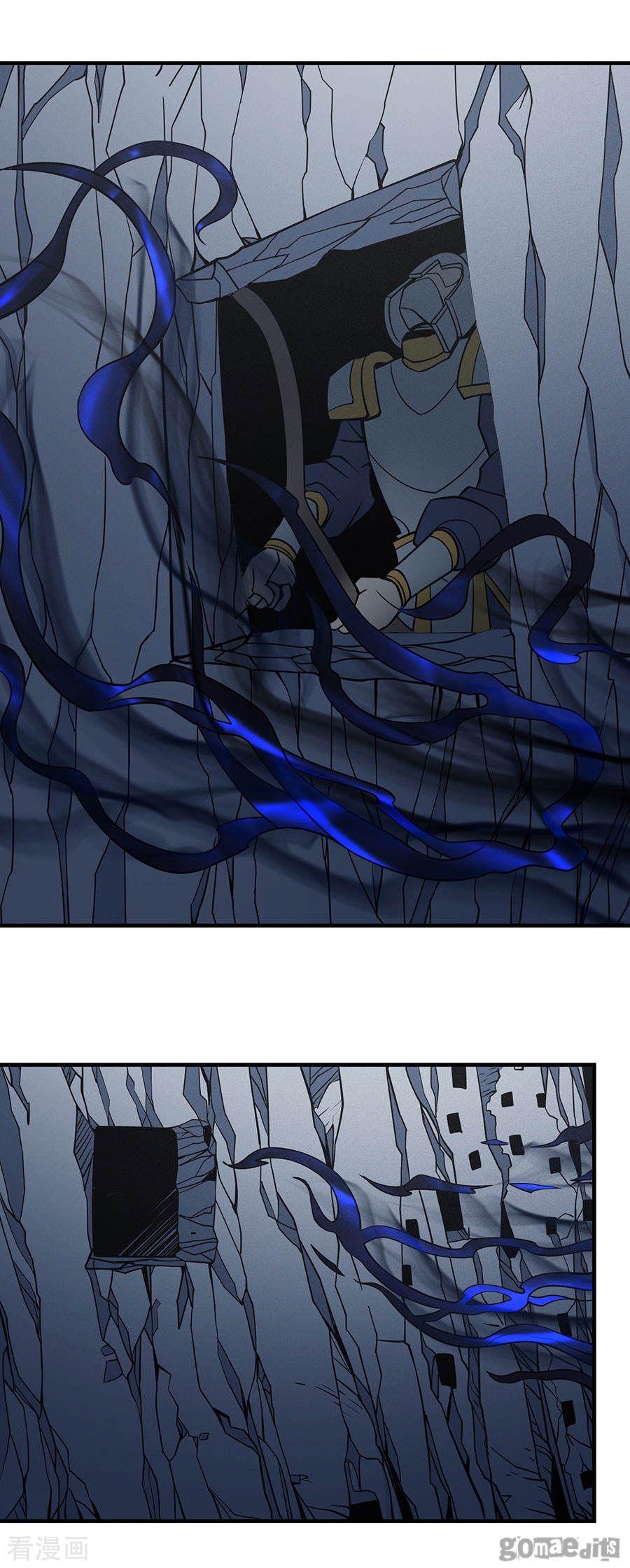 Page 4 of Chapter 108.2