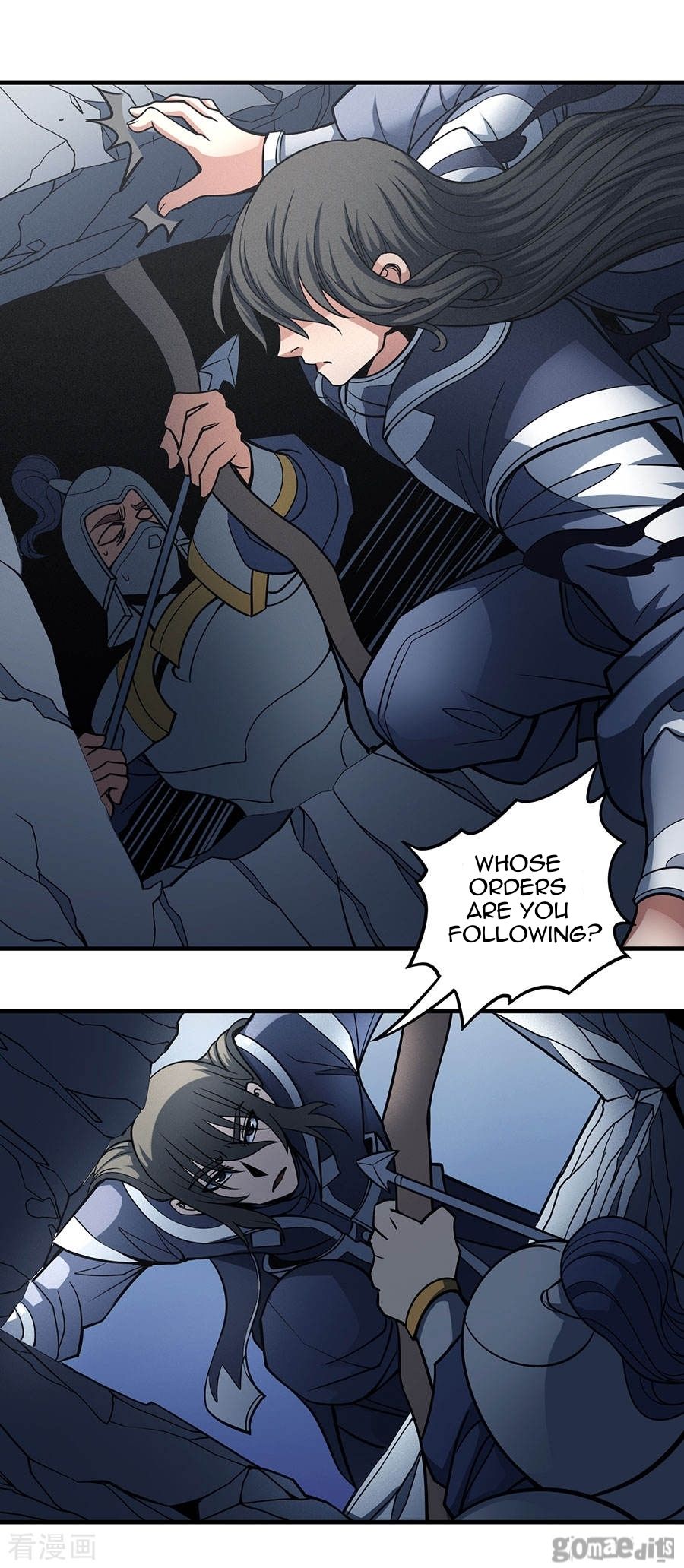 Page 5 of Chapter 108.2