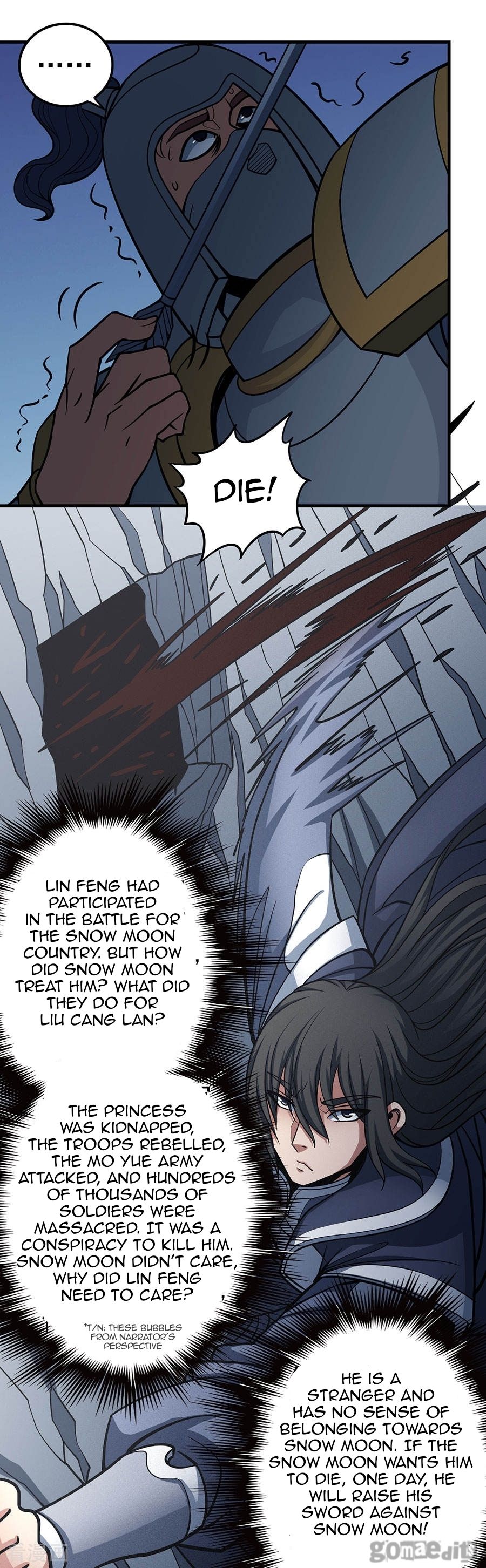 Page 6 of Chapter 108.2