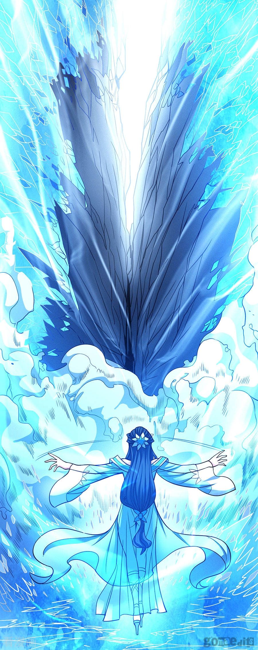 Page 8 of Chapter 108.2