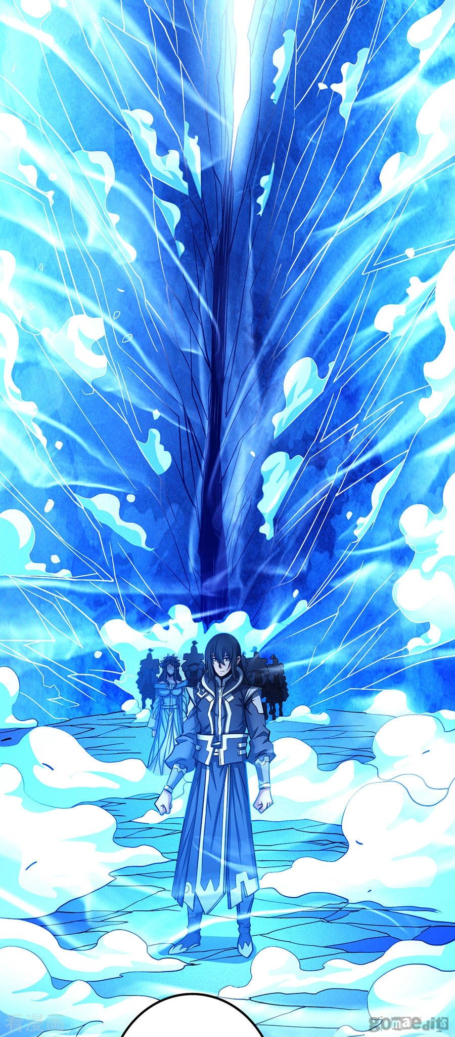 Page 10 of Chapter 108.2