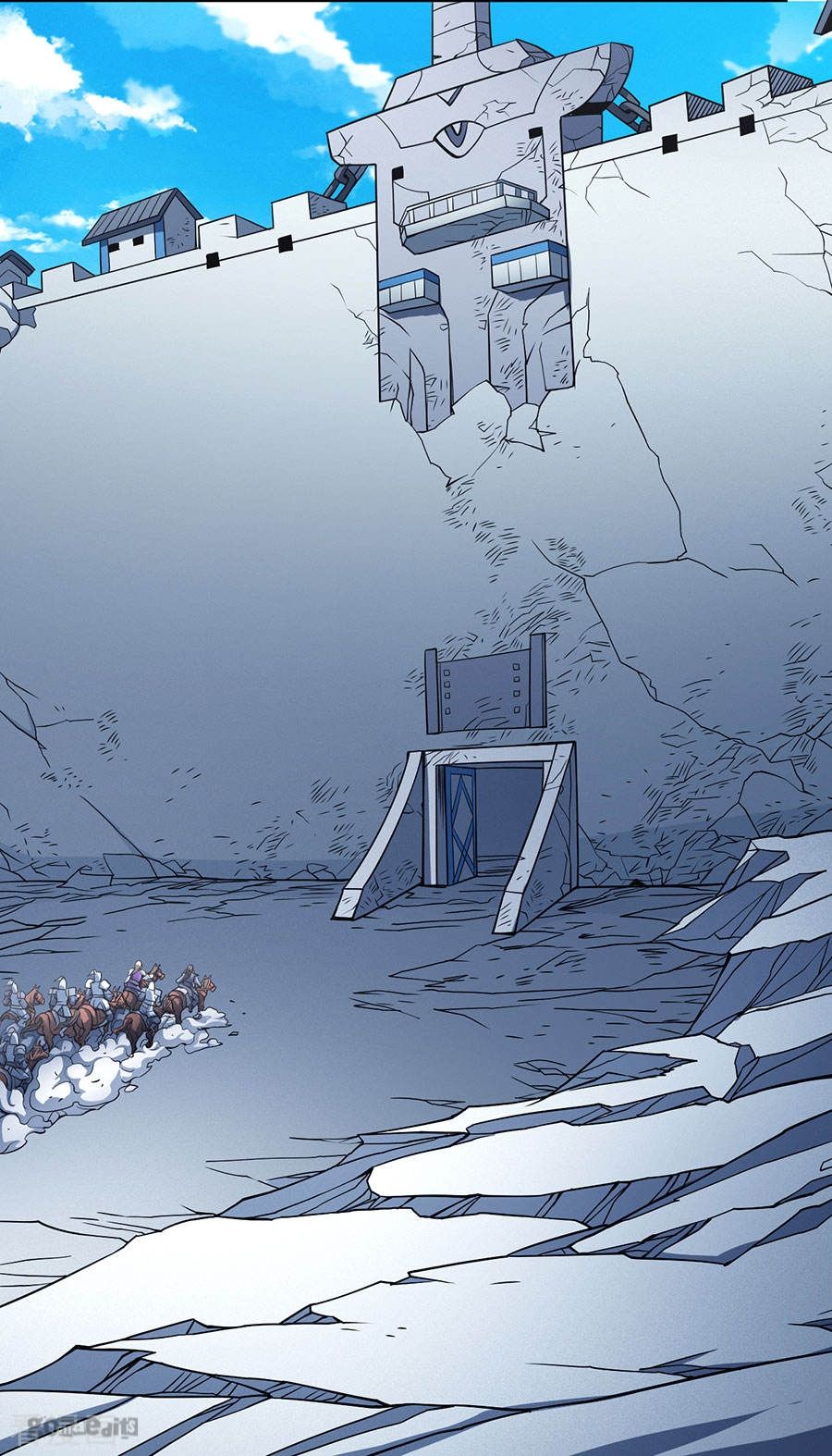 Page 12 of Chapter 108.2