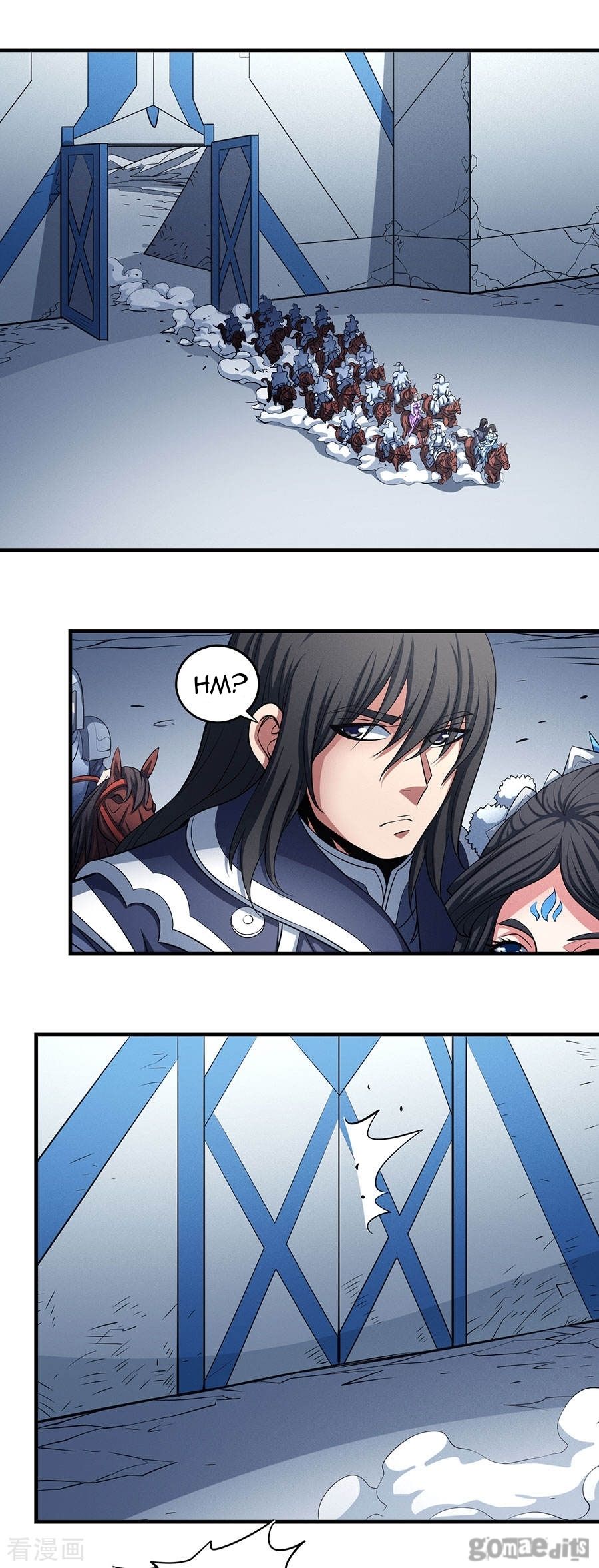 Page 13 of Chapter 108.2