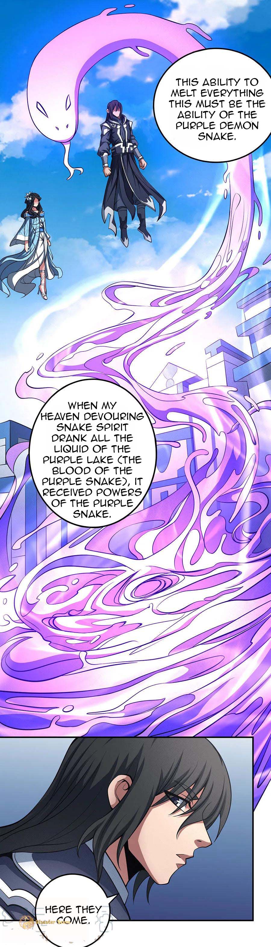 Page 5 of Chapter 108.3