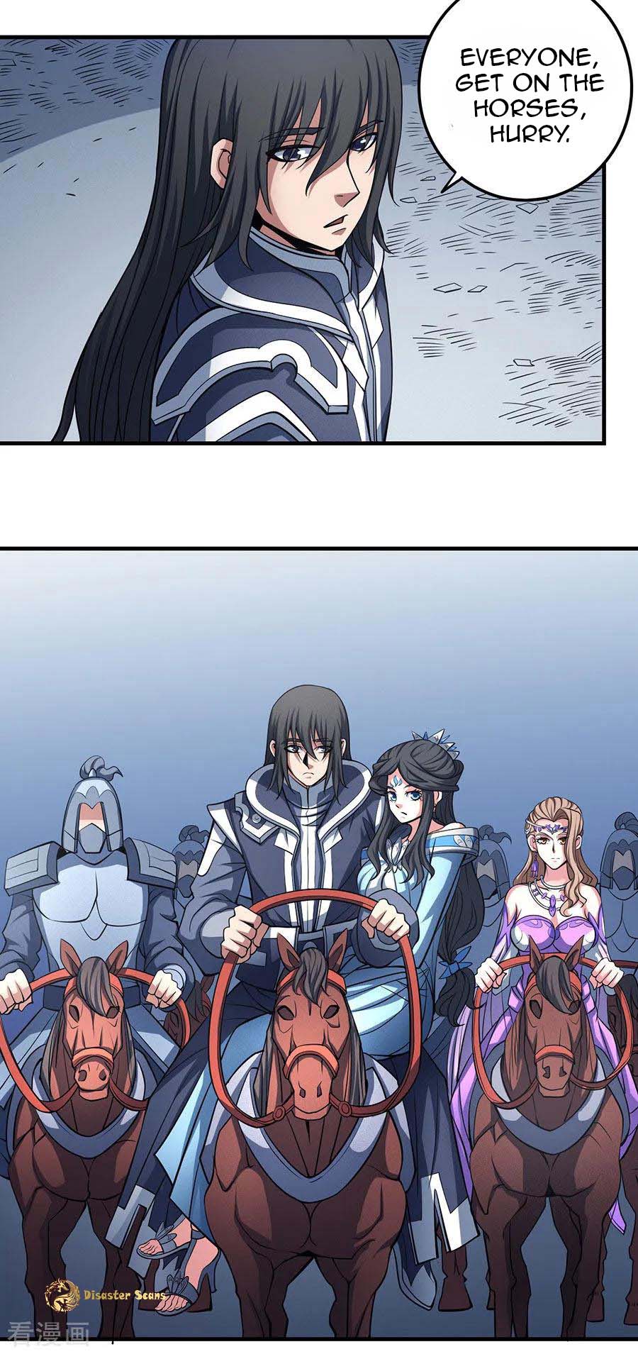 Page 10 of Chapter 108.3