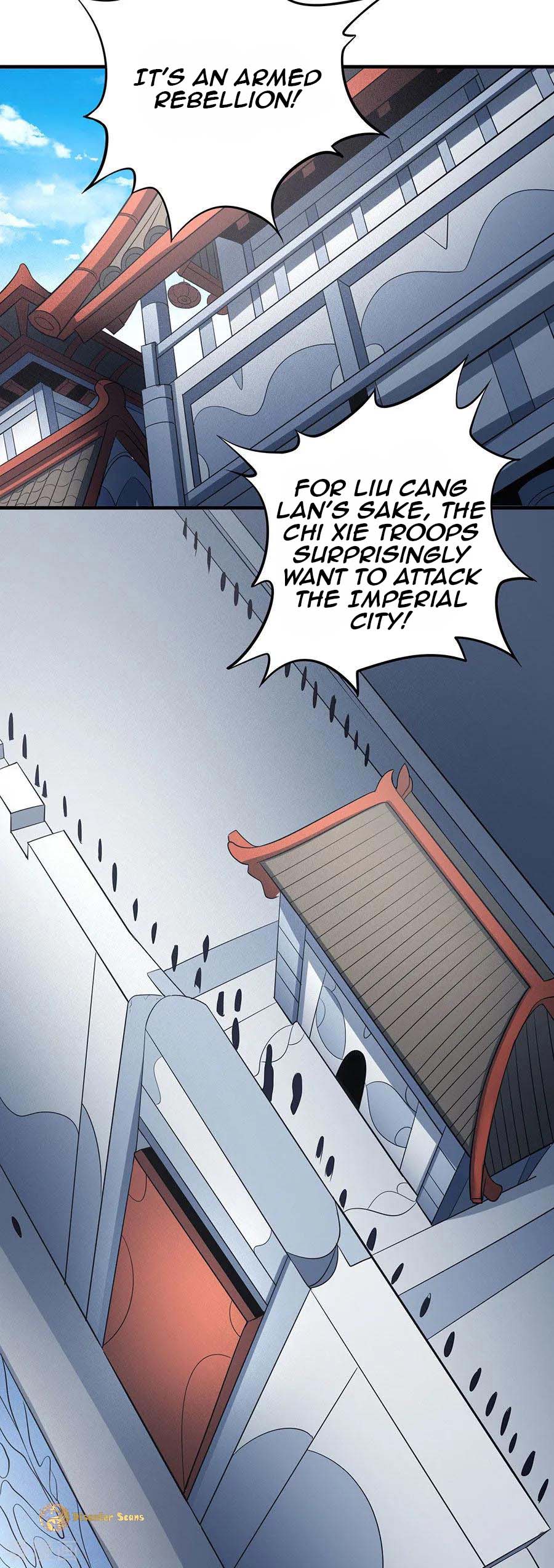 Page 16 of Chapter 108.3