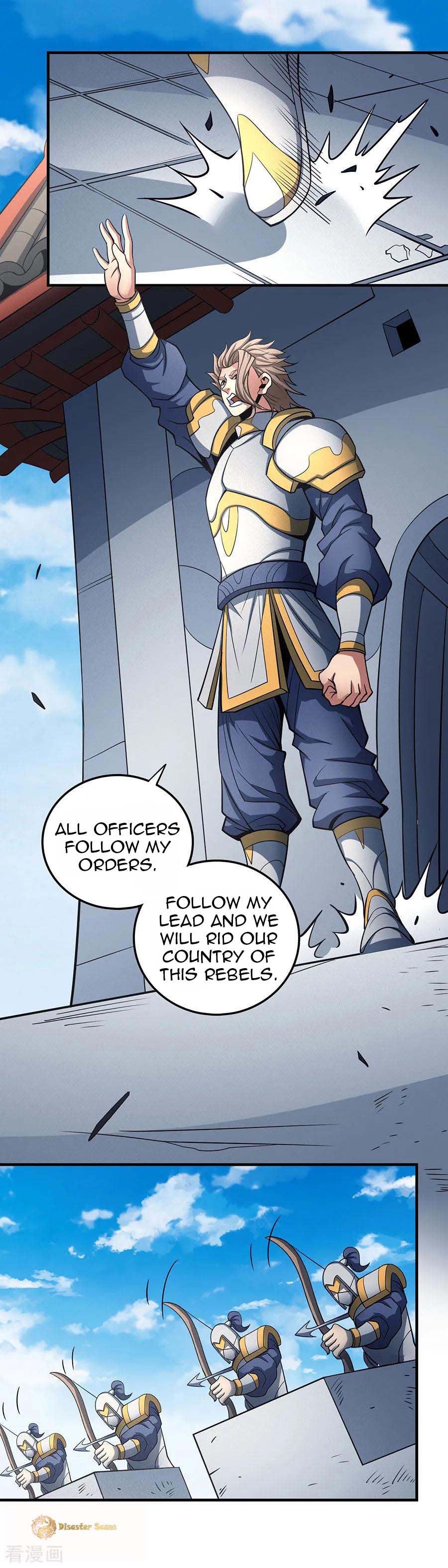 Page 18 of Chapter 108.3