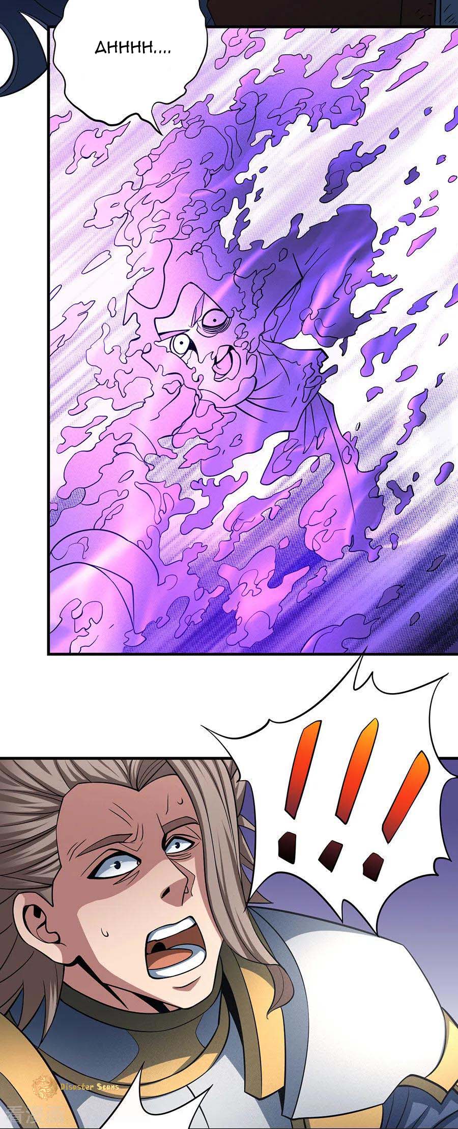 Page 4 of Chapter 109.2