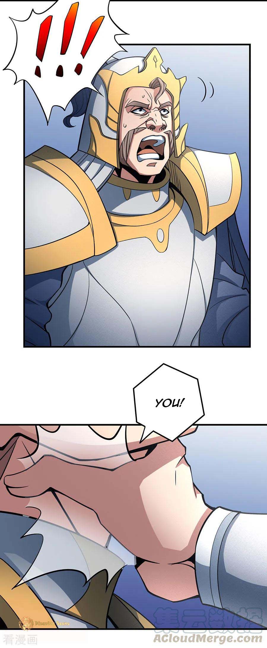 Page 5 of Chapter 109.2