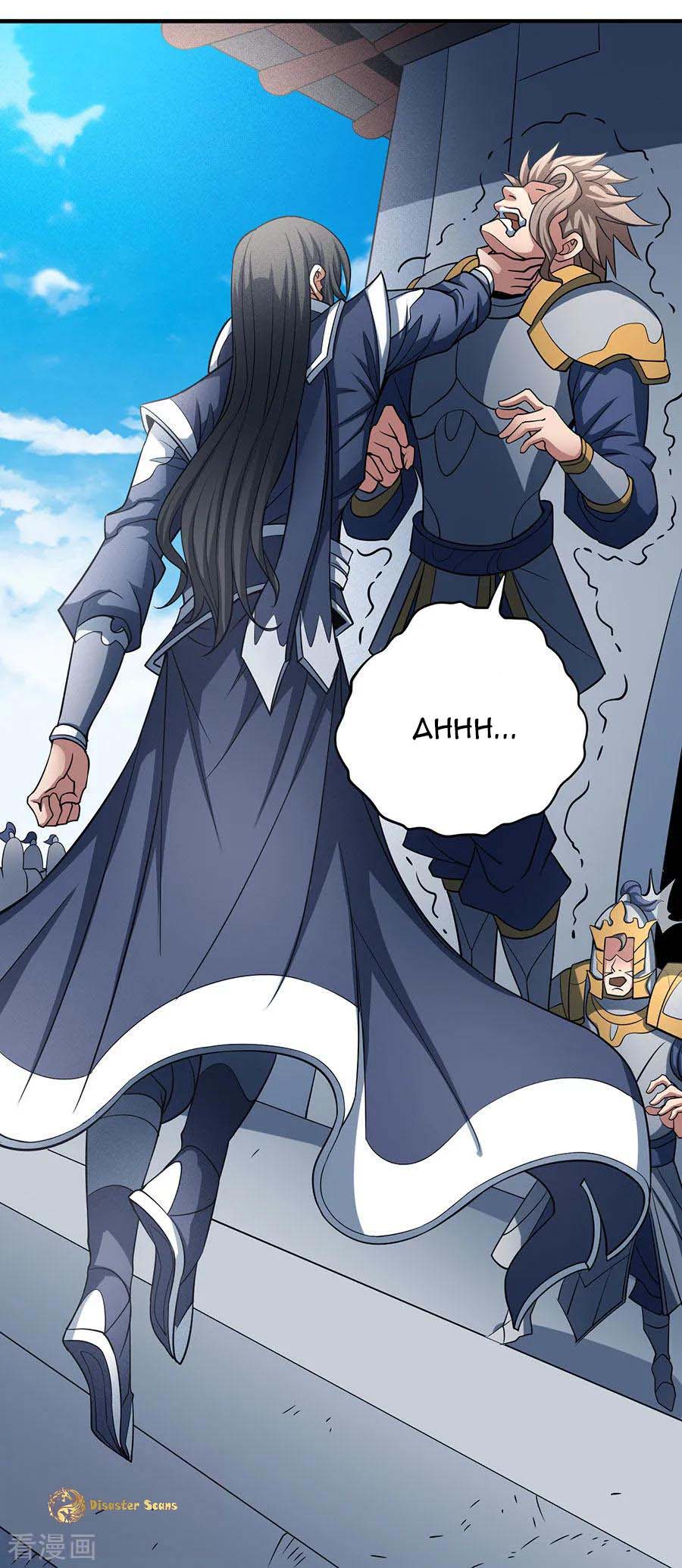 Page 6 of Chapter 109.2