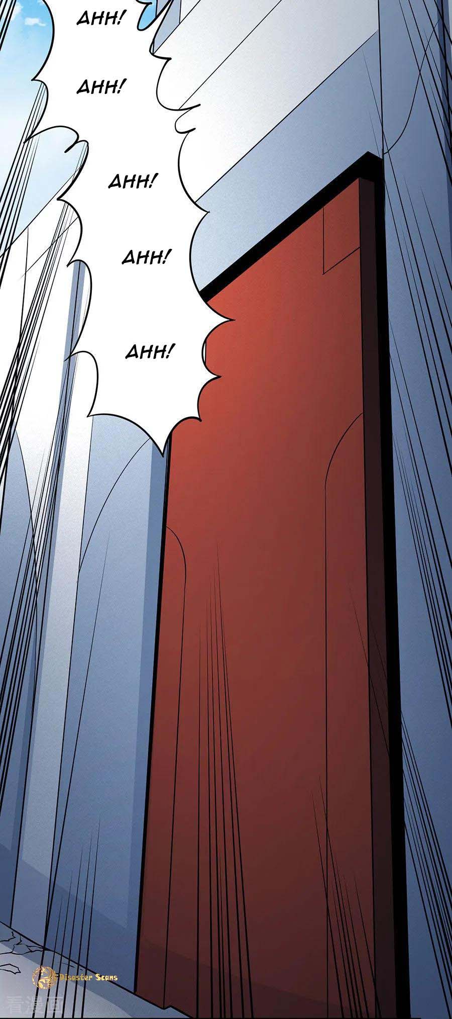 Page 10 of Chapter 109.2