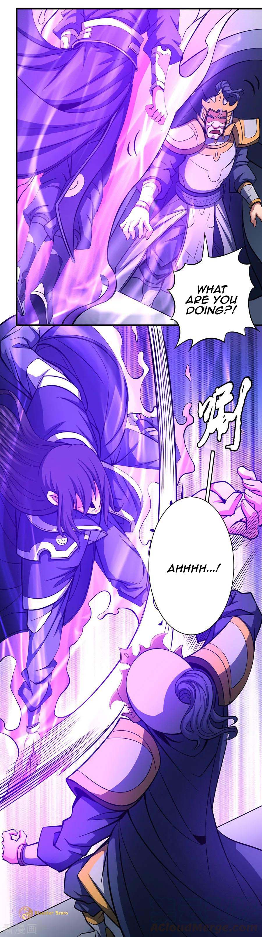 Page 17 of Chapter 109.2