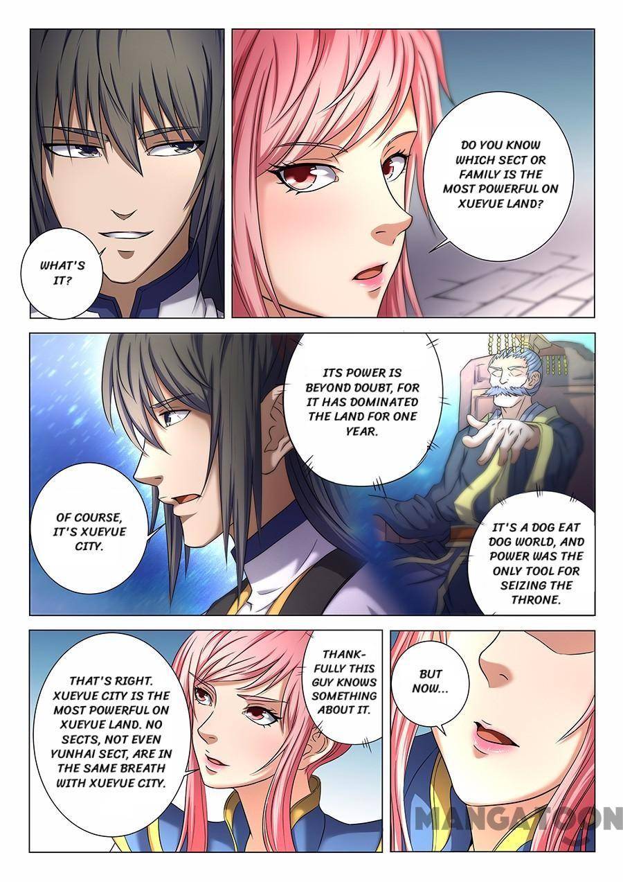 Page 3 of Chapter 109