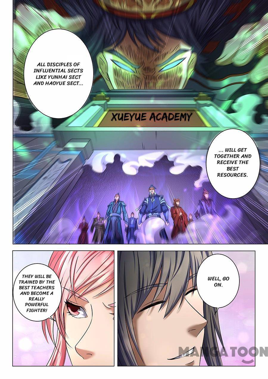 Page 4 of Chapter 109