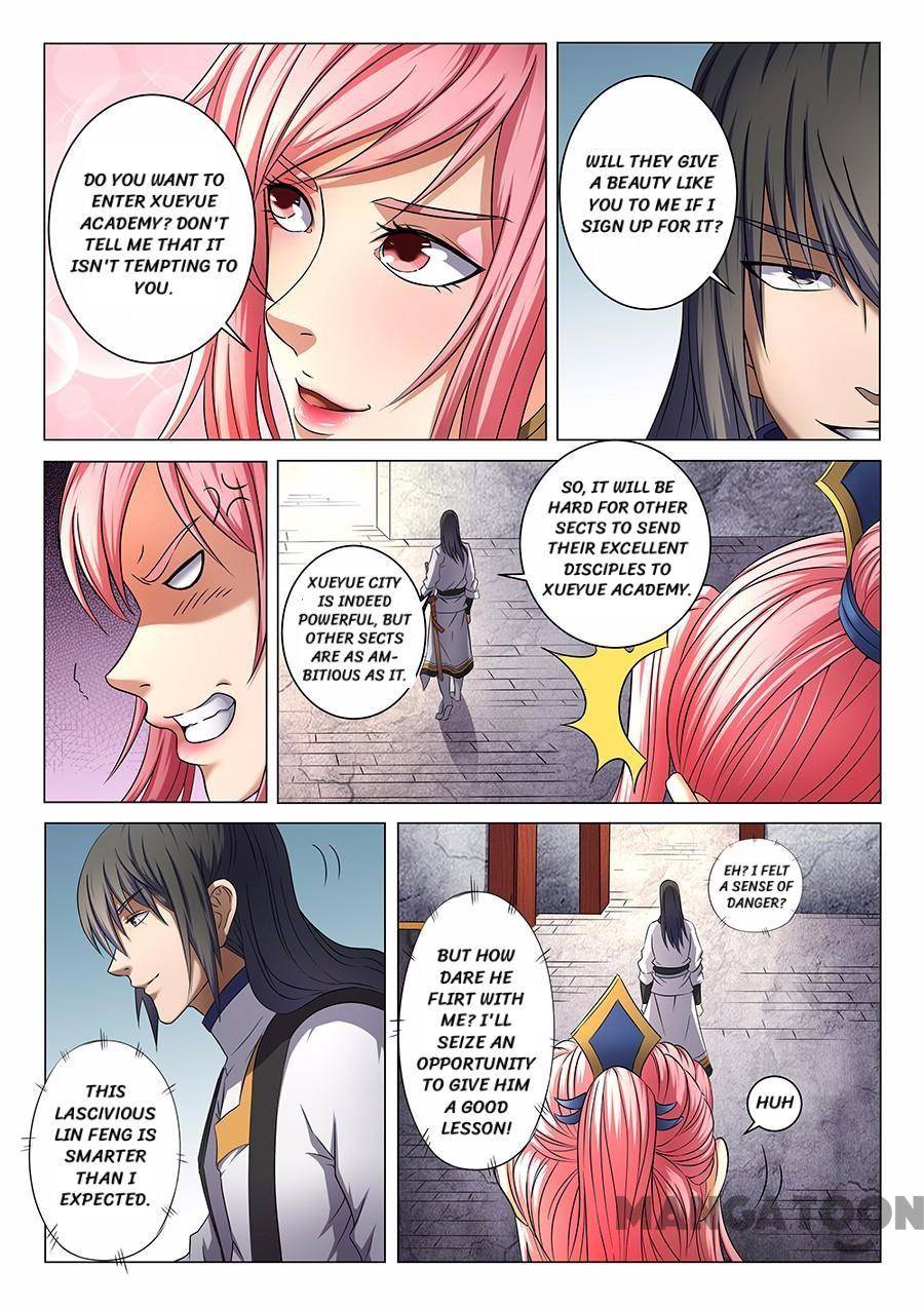 Page 5 of Chapter 109