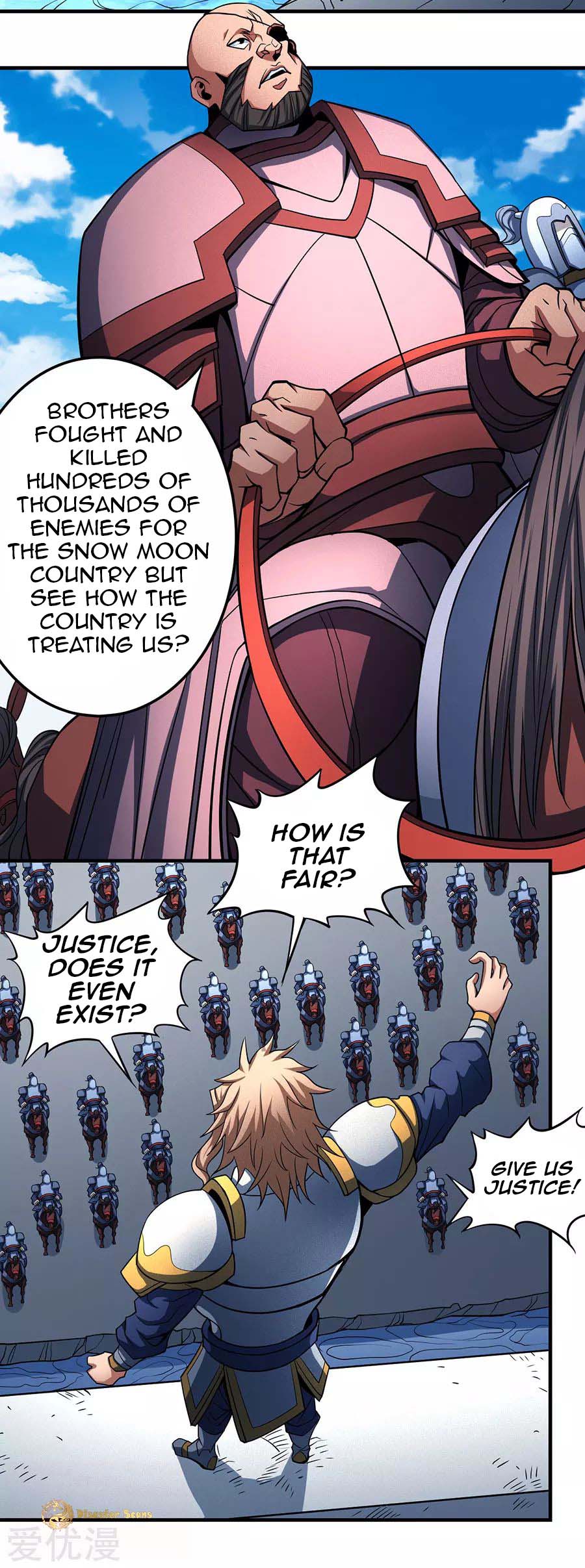 Page 3 of Chapter 109.1