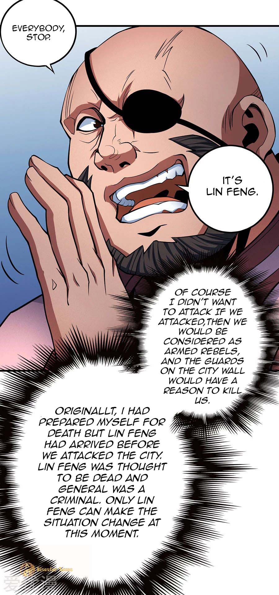 Page 9 of Chapter 109.1