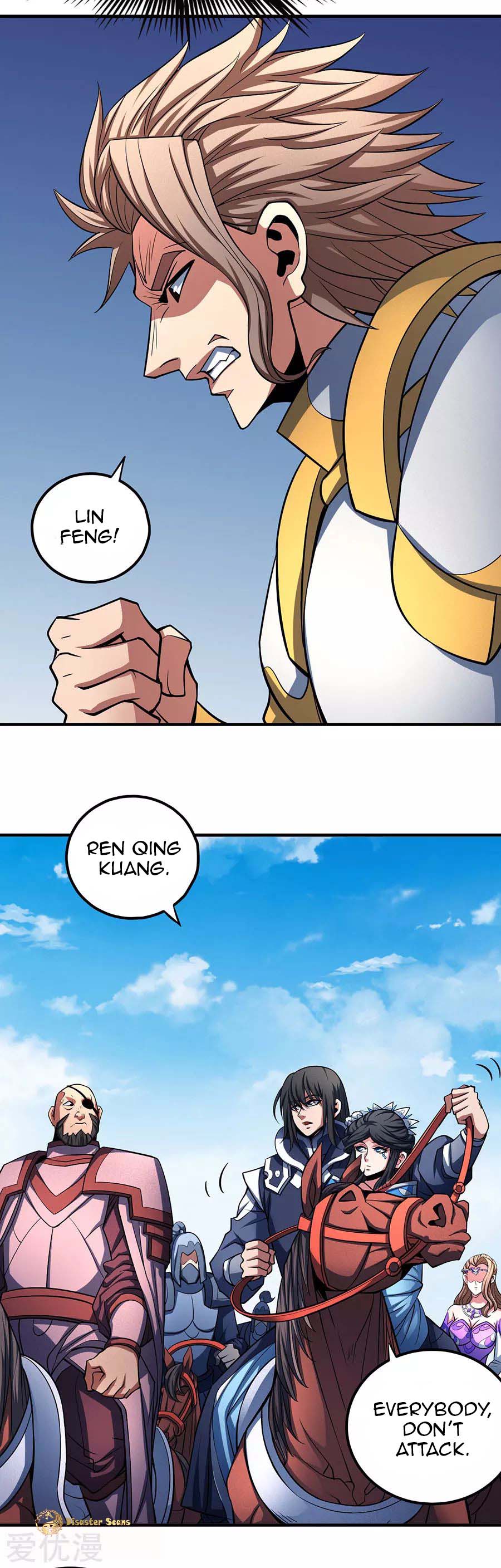Page 10 of Chapter 109.1