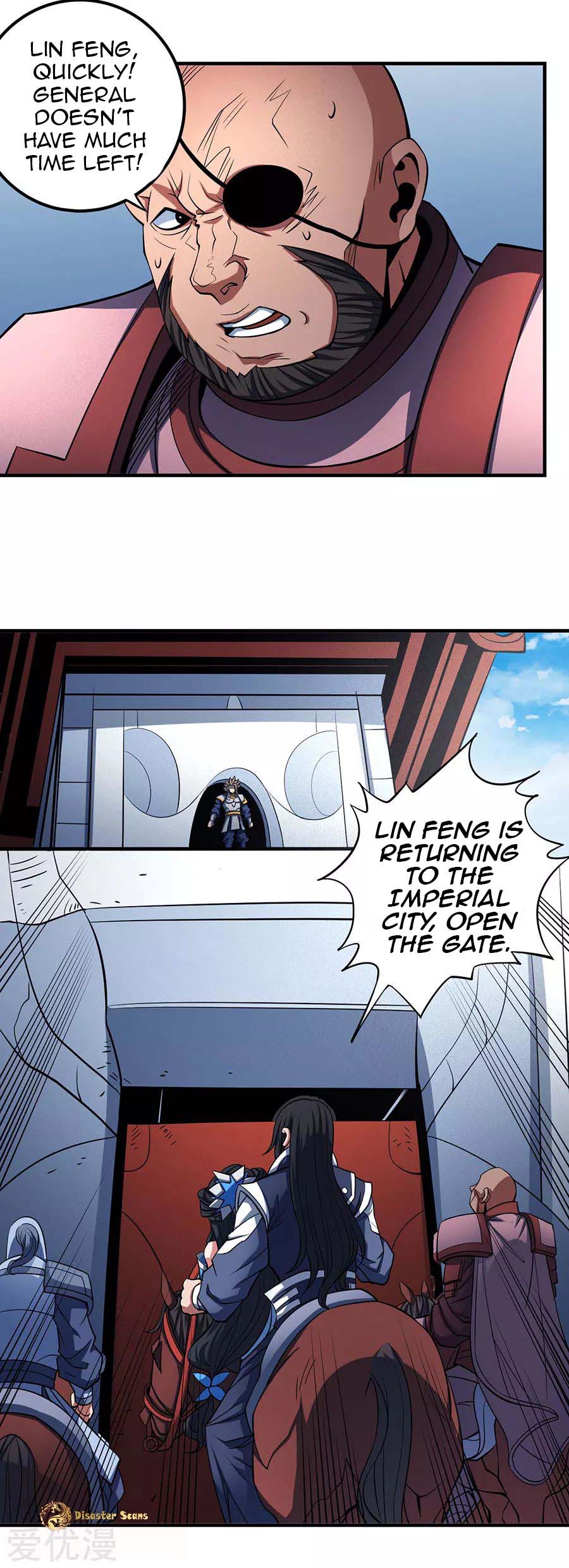 Page 11 of Chapter 109.1