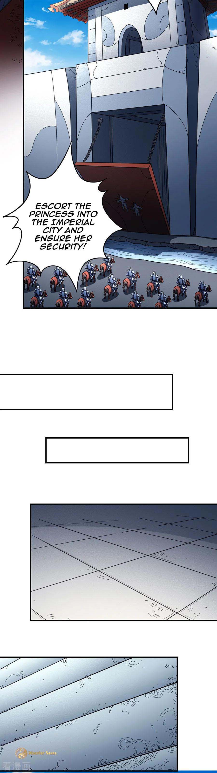 Page 3 of Chapter 109.3