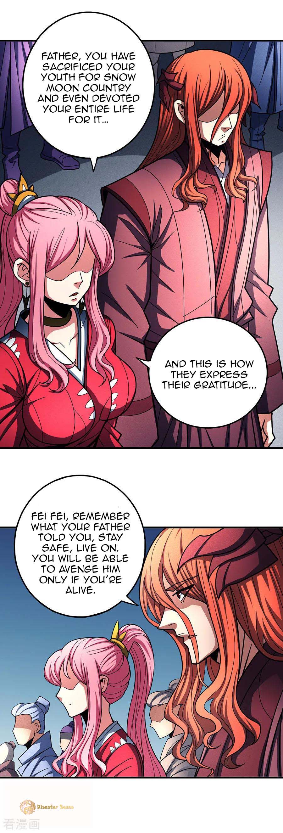 Page 6 of Chapter 109.3