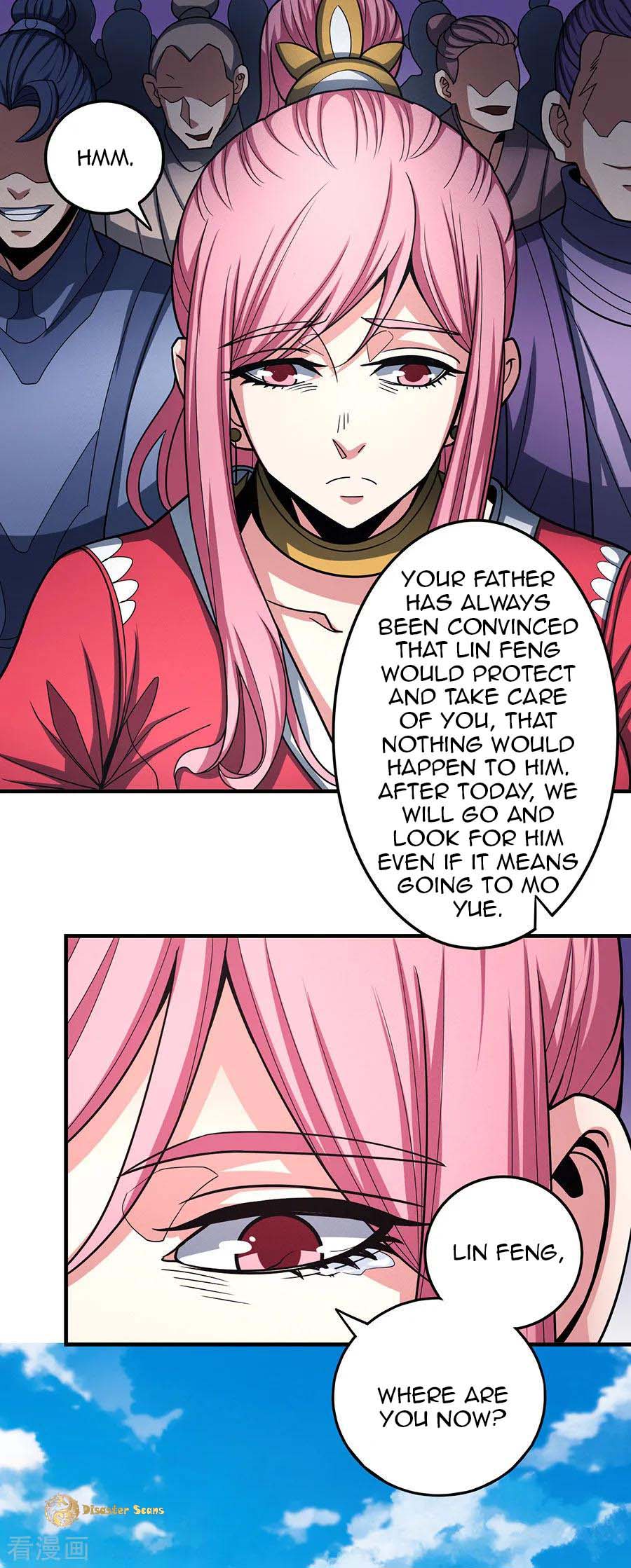 Page 7 of Chapter 109.3