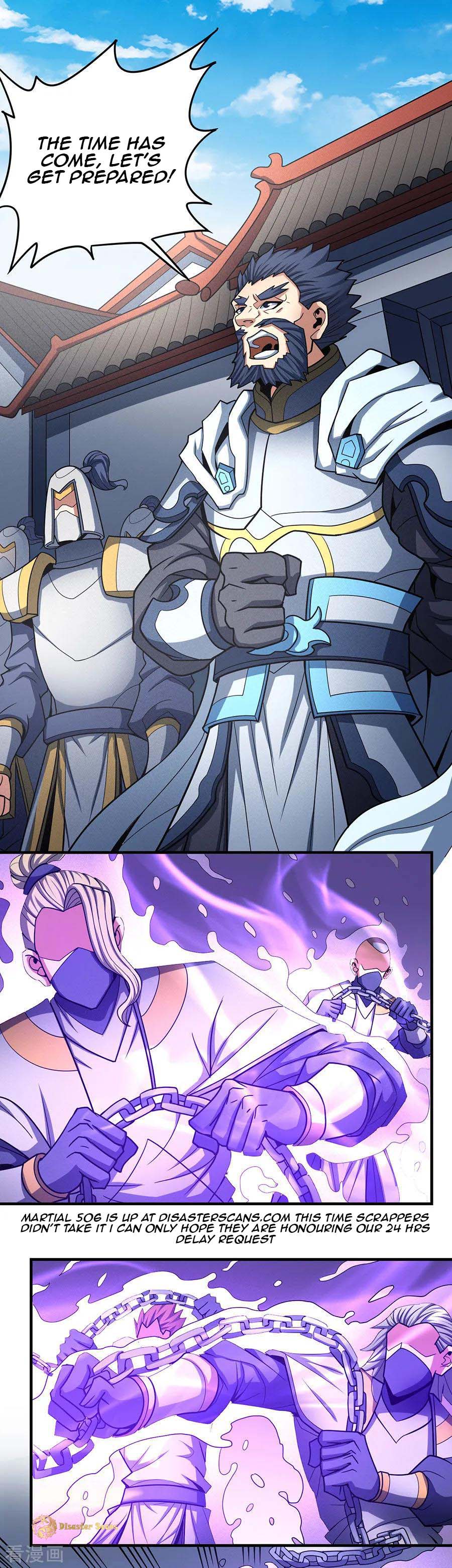 Page 8 of Chapter 109.3