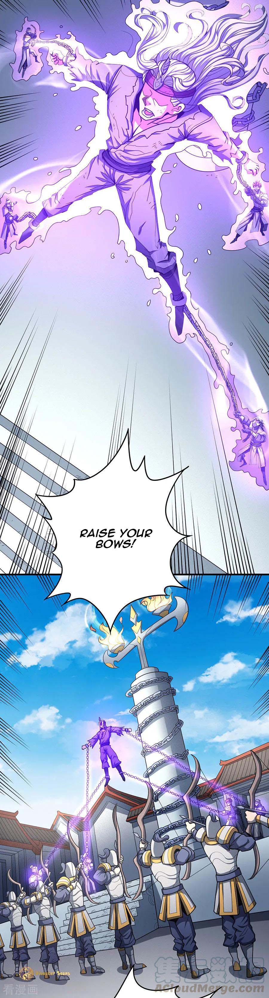Page 9 of Chapter 109.3