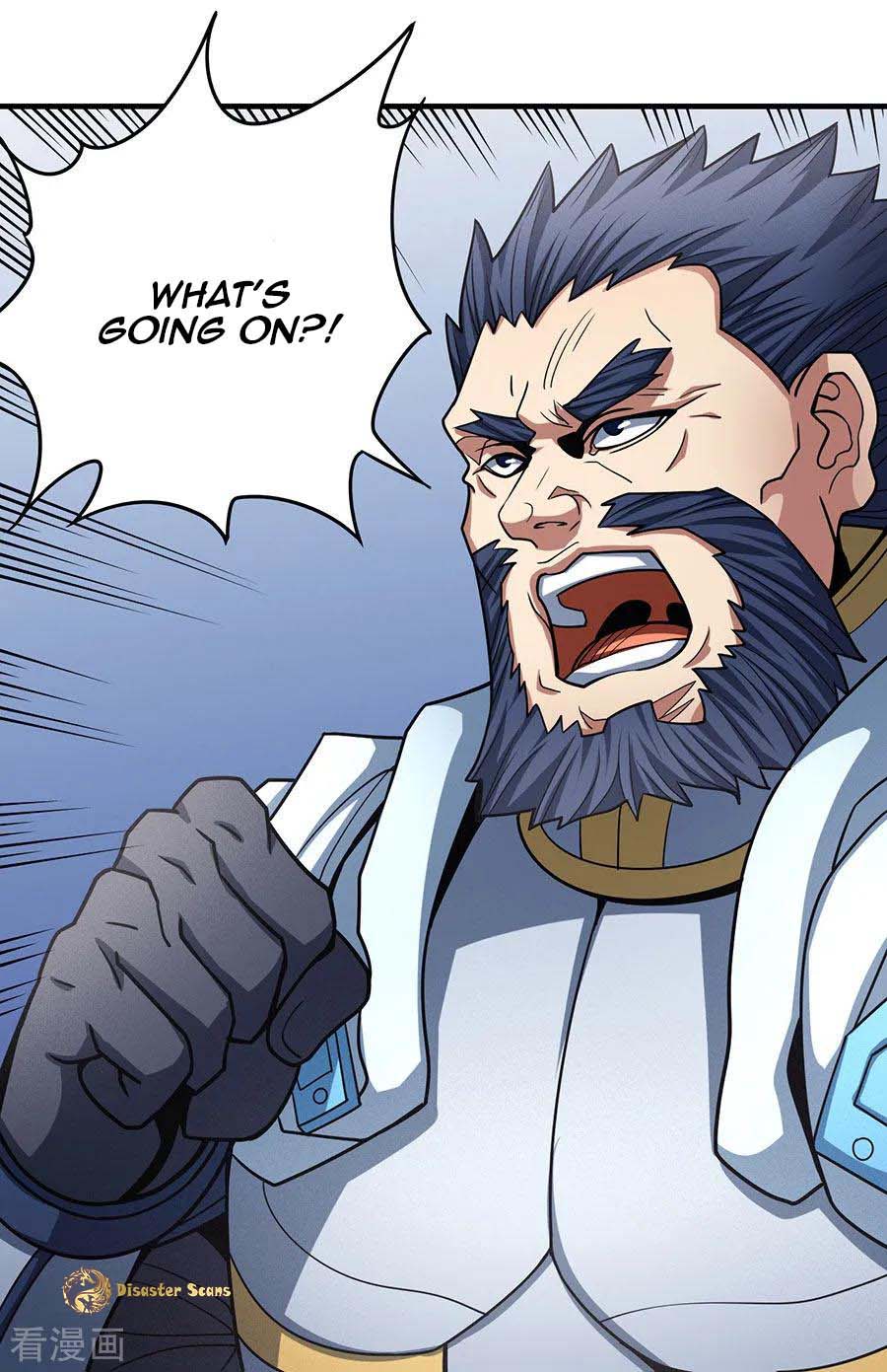 Page 11 of Chapter 109.3