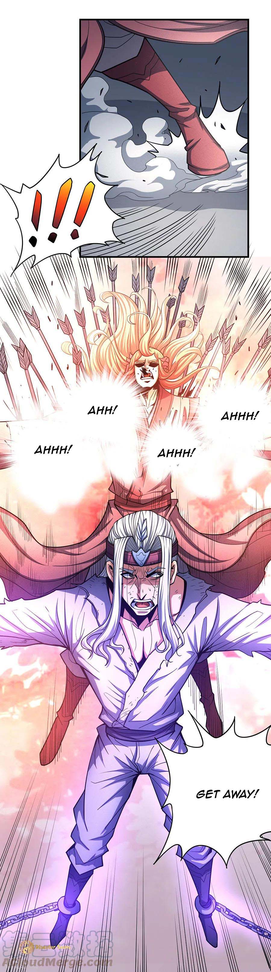 Page 17 of Chapter 109.3