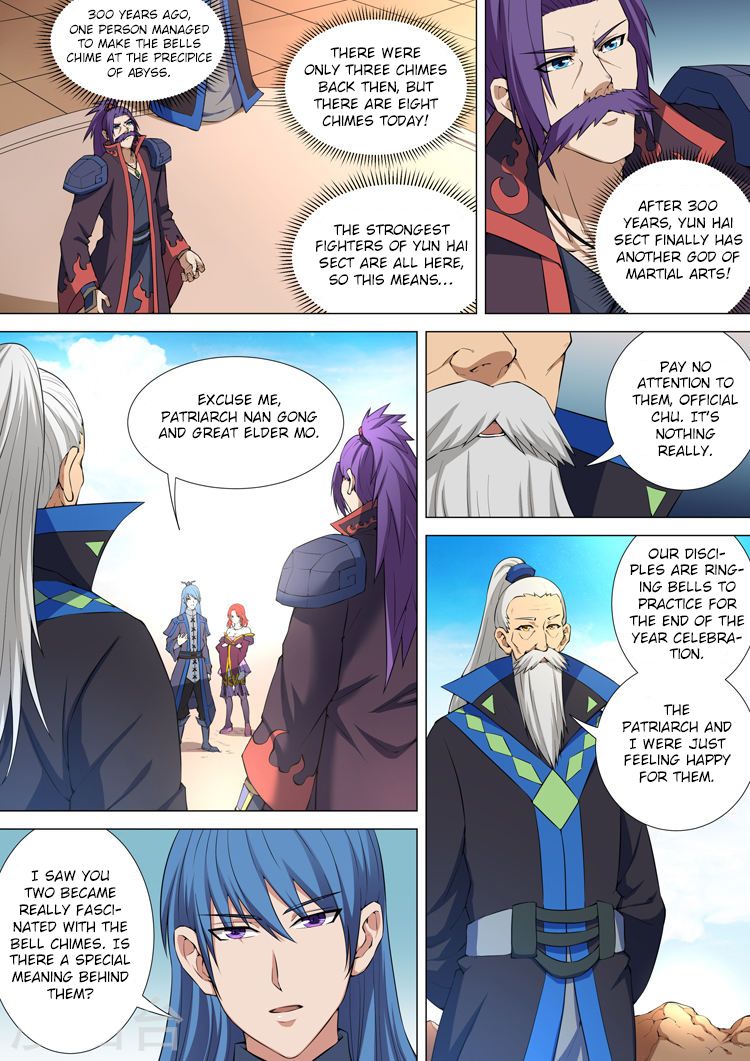 Page 1 of Chapter 11.3