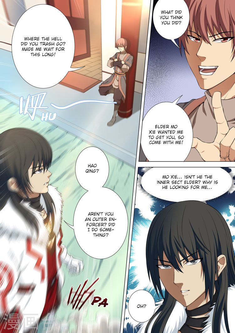 Page 3 of Chapter 11.3