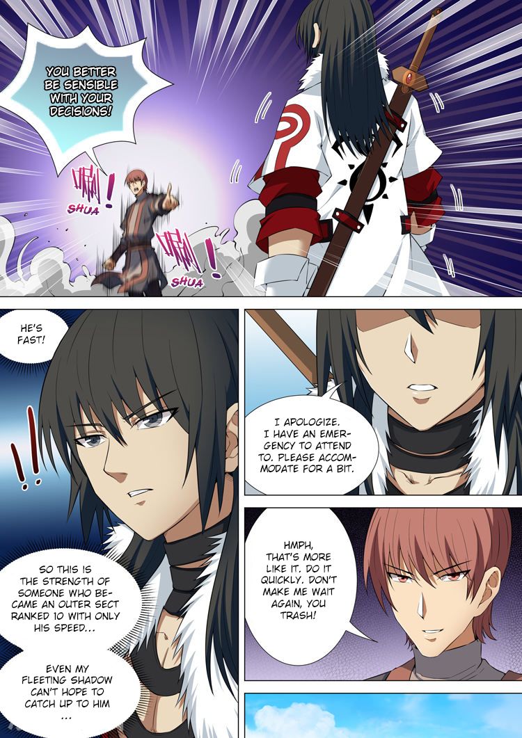 Page 5 of Chapter 11.3