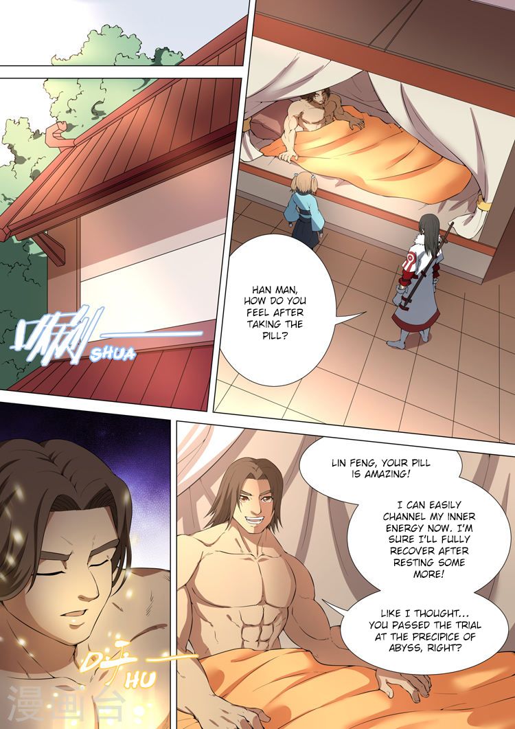 Page 6 of Chapter 11.3