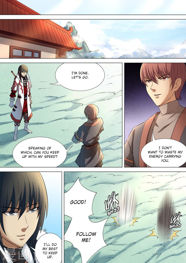 Page 8 of Chapter 11.3