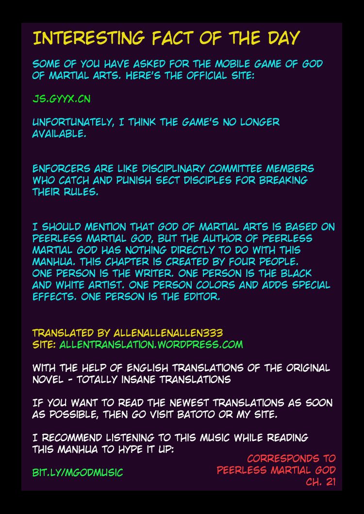 Page 9 of Chapter 11.3