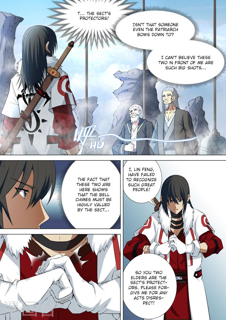 Page 3 of Chapter 11.2