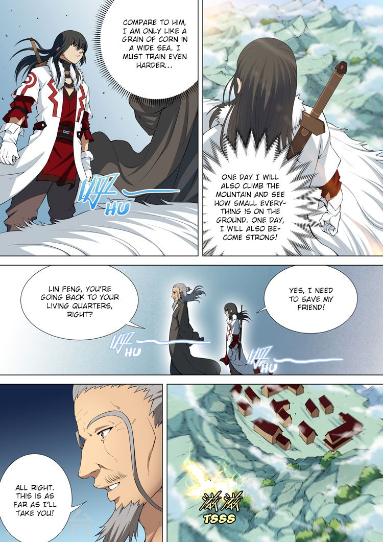 Page 7 of Chapter 11.2