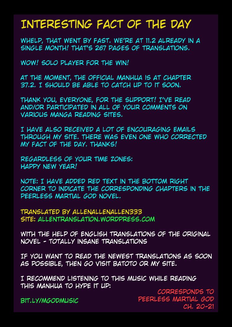 Page 9 of Chapter 11.2