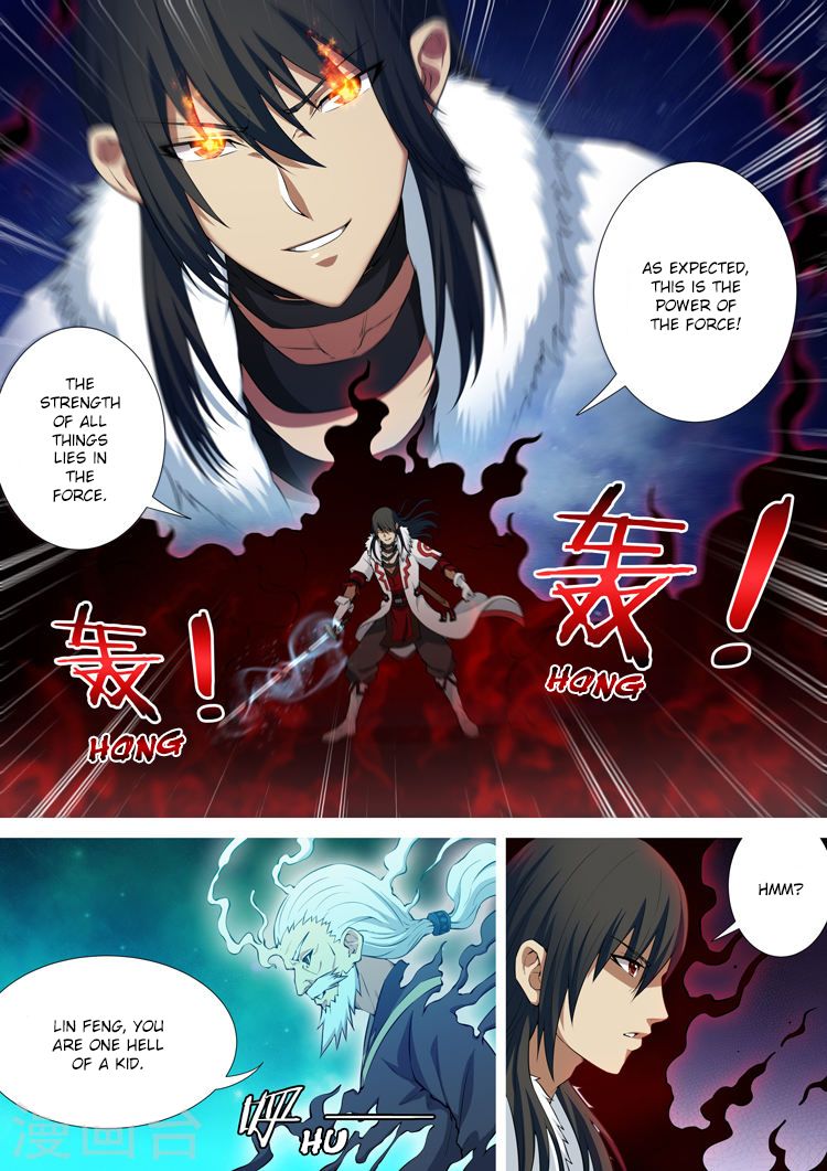 Page 4 of Chapter 11.1