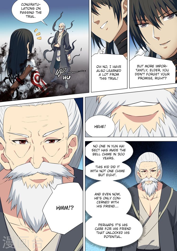 Page 5 of Chapter 11.1