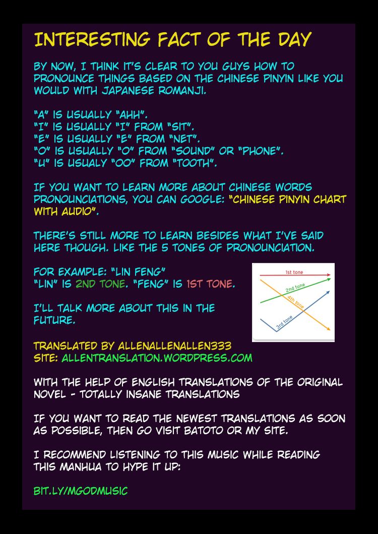 Page 10 of Chapter 11.1