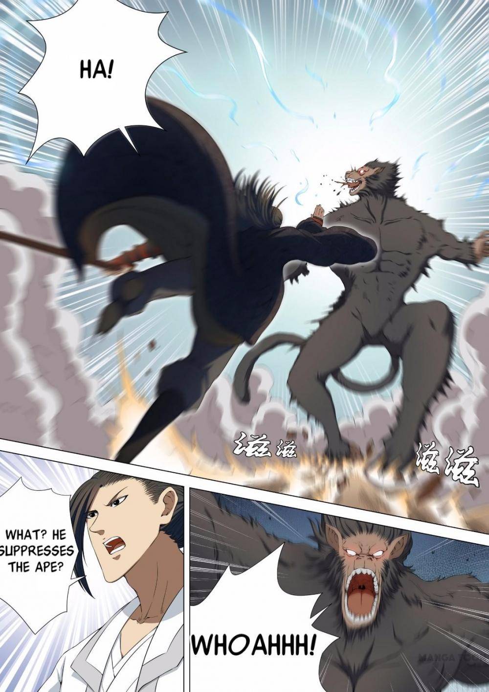 Page 1 of Chapter 11
