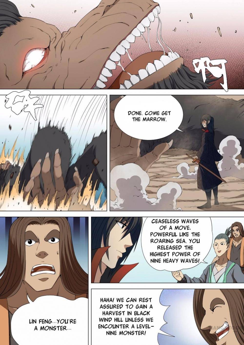 Page 3 of Chapter 11