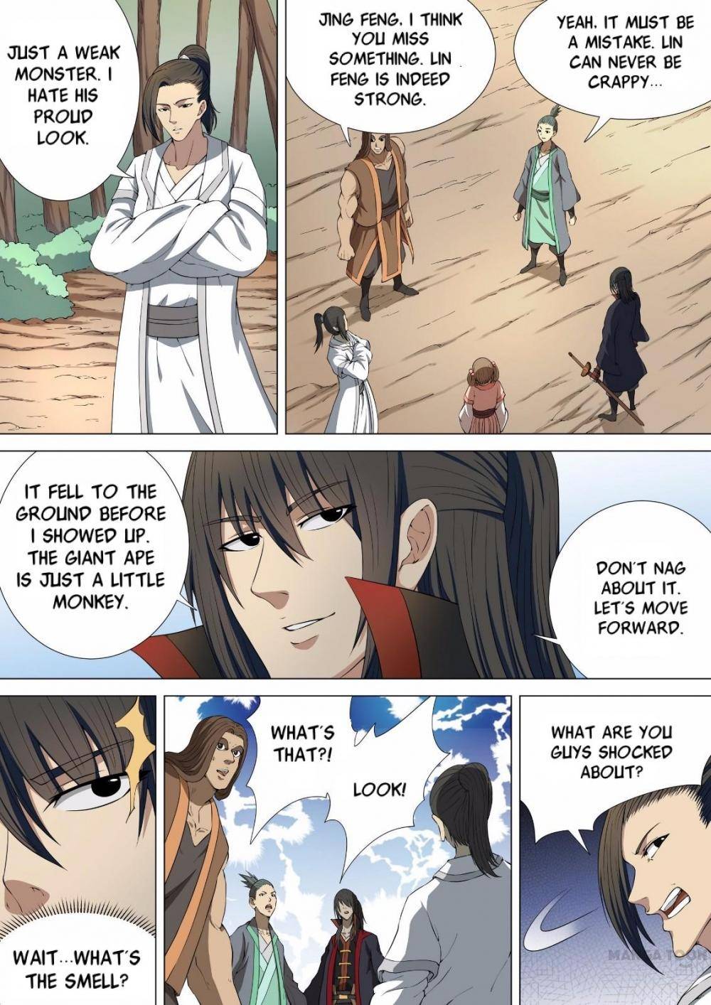 Page 4 of Chapter 11