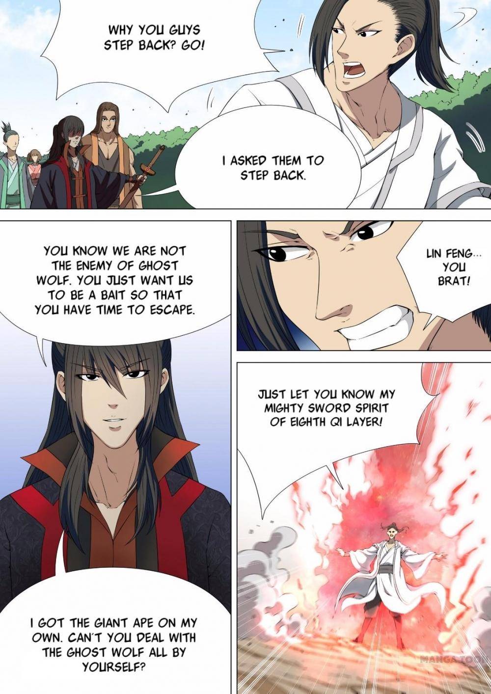 Page 6 of Chapter 11