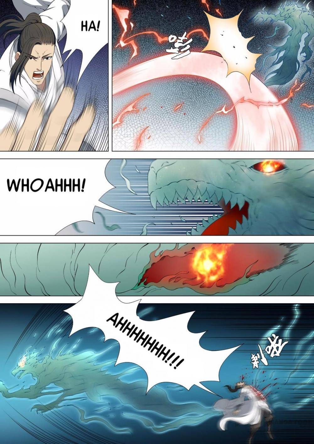 Page 8 of Chapter 11